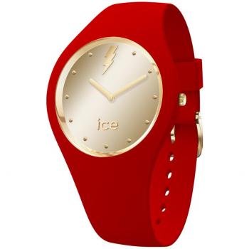 Donna Ice Classic ICI-019861 Ø 40