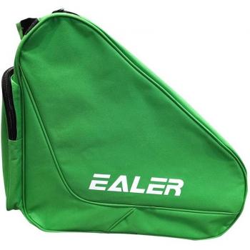 Eishockey, Inline & Rollschuh Tragetasche Premium – Kinder