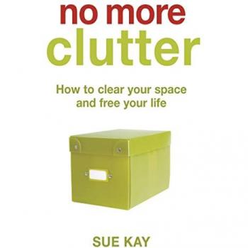 No More Clutter