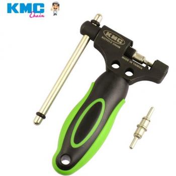 KMC Bicycle Chain Tool