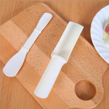 Meat Processor Kitchen Tool