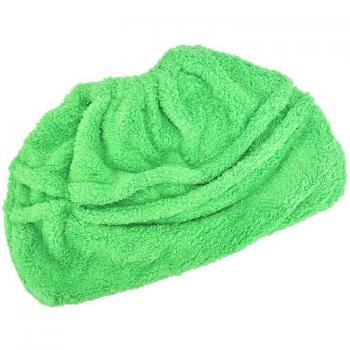 Microfiber Absorbent Mop Cloth