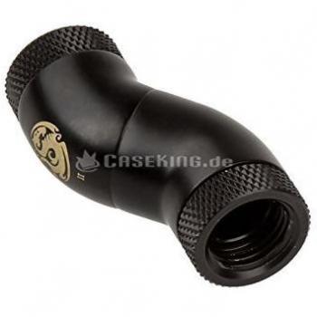 Personal Computer Water Reservoir for Bits Power Cooling Systems (BP-CBMSR3D)