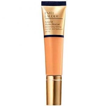 Estee Lauder Futurist Hydra Rescue Moisturizing Foundation SPF 45