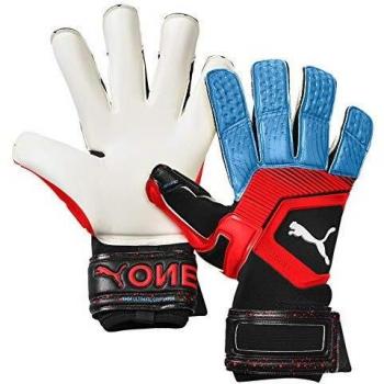 PUMA ONE Grip 1 Hybrid Pro Torhüter-Schütze Herren – F21