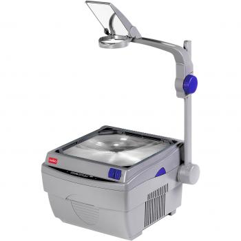 Gris Nobo Quantum 2511 Proyector Importado