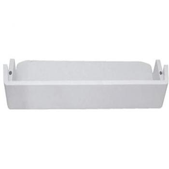 Balconnet de Réfrigérateur Whirlpool