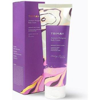 Trimay Crème Corps Aromatique Barrière