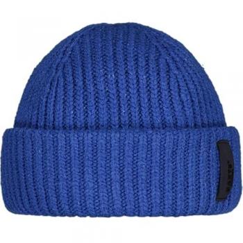 Couvre-chef Alexon pour homme bleu