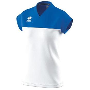 Maillot Bessy Errea pour Filles