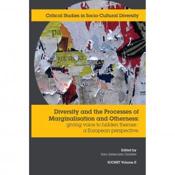 Diversity and the Processes of Marginalisation
