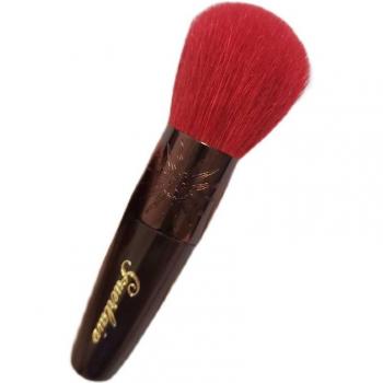 Guerlain Meteorites Beauty Brush