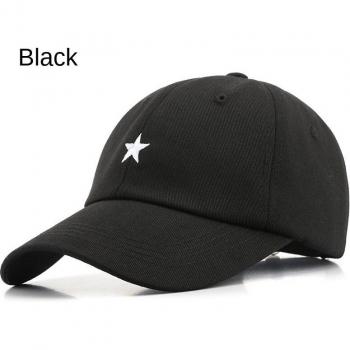 SLECKTON Outdoor Sports Cap