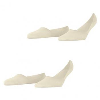 Calze da Donna Burlington Everyday 2Pz – Stile Urbano