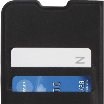 Hama Essential Slim Pro Flip Case for iPhone 13 Pro Max