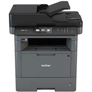 Multifunción Brother MFC-L5750DW Láser Monocromo