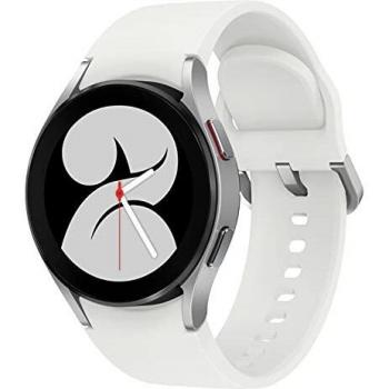 Samsung Galaxy Watch4 Fitness-Tracker LTE 40mm