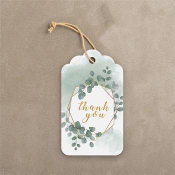 Etiquetas Manos a la Obra: Decoración Navideña