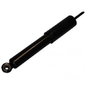 Japanparts Mm-15507 Shock absorber for cars