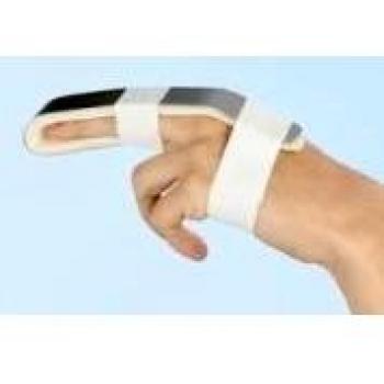 BSN Medical Actimove AluFoam Fingerschiene