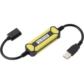 Amsamotion USB Isolator ADUM3160/ADUM4160