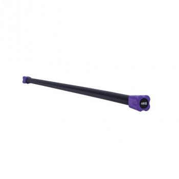 Exercise Bar 4 kg