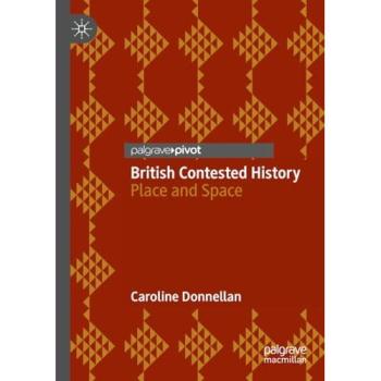 British Contested History