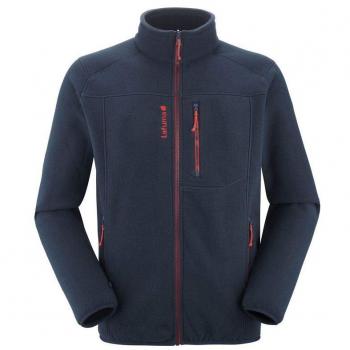 Lafuma M Polar Hombre Access Zip-in Color Eclipse Blue 2XL