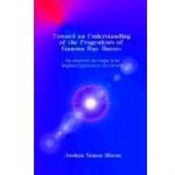 Toward an Understanding of the Progenitors of Gamma-Ray Bursts