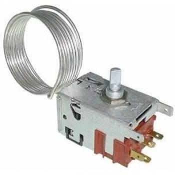 Thermostat de réfrigérateur Bosch 00167231