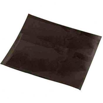 Document Envelopes Plain Self Adhesive A7 (1000 Pack) 4301001