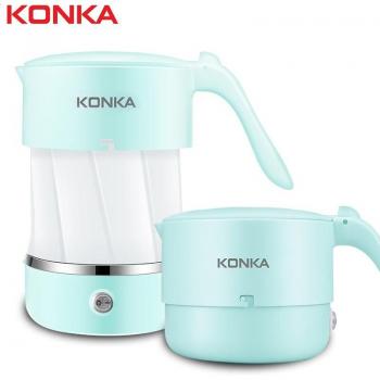 Bouilloire compacte KONKA 0.5L