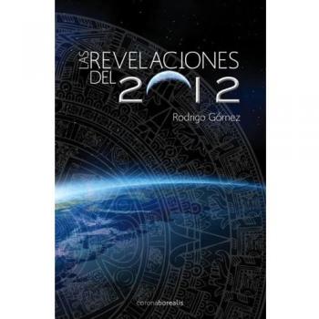 Revelaciones del 2012