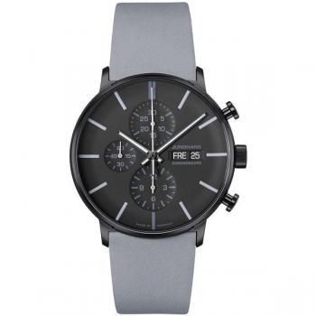 Junghans Form A DE 27/4371.00