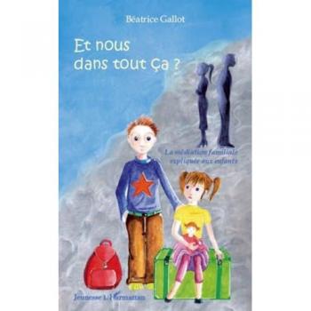 Et Nous Dans Tout Ça ?