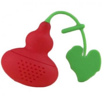 Silicone Herbal Tea Infuser