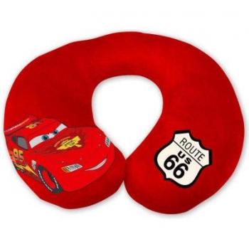 CARS 25240 Baby-Neck Support – Version française