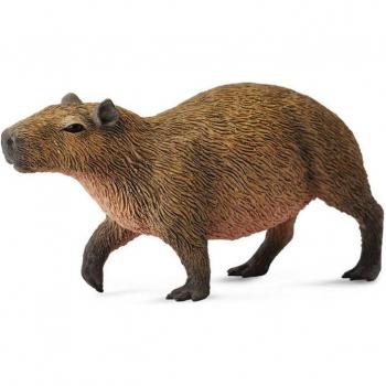 CollectA Medium Capybara Toy