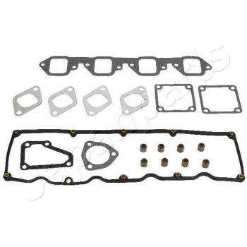 Juego de juntas JAPANPARTS KG-1002 para culata