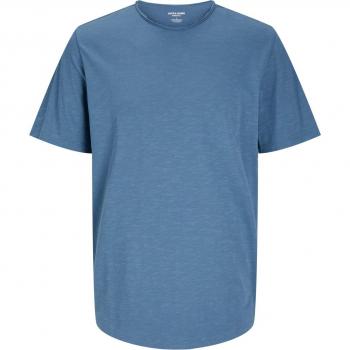 JACK & JONES Indumento JJEBasher Blu Armonico