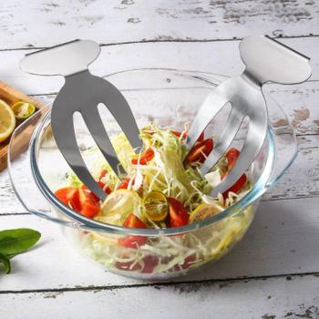 CocinaSabor Trigeminal