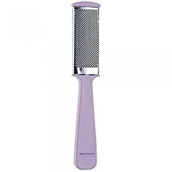 Beter Pedicure File