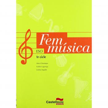 Fem Música 1