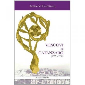Vescovi a Catanzaro