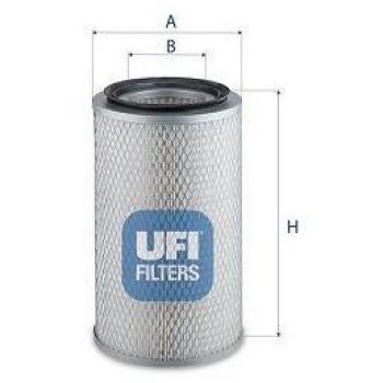 UFI 27.H27.00