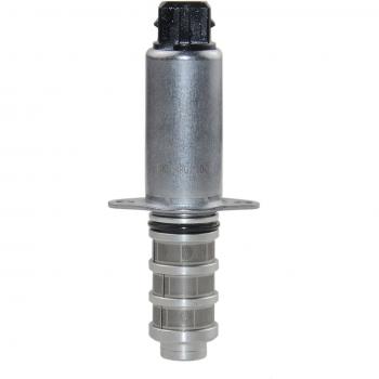 AP01 Variable Timing Solenoid for Porsche Panamera 4.8L V8 94810530407