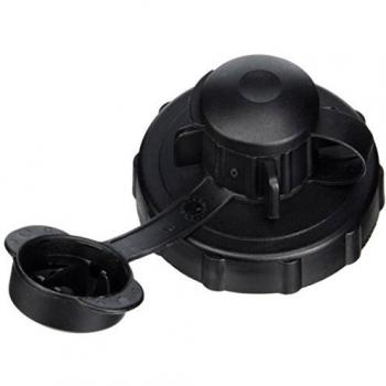 Katadyn Camp Shower Adaptor