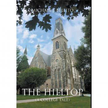 The Hilltop