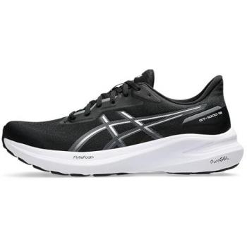 ASICS GT-1000 13 Stabilitätsschuh Herren