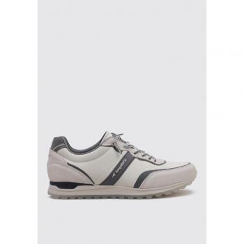 Kangaroos Trend Sneaker 563